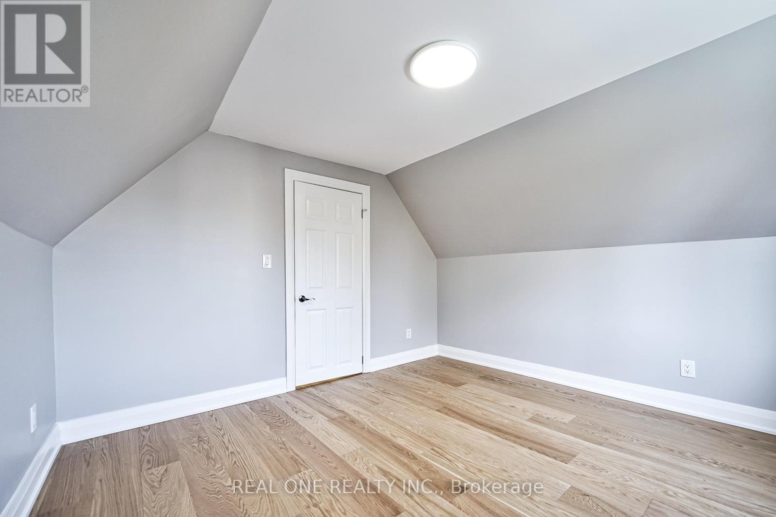 157 Glenholme Avenue, Toronto, Ontario  M6E 3C5 - Photo 30 - C12403015