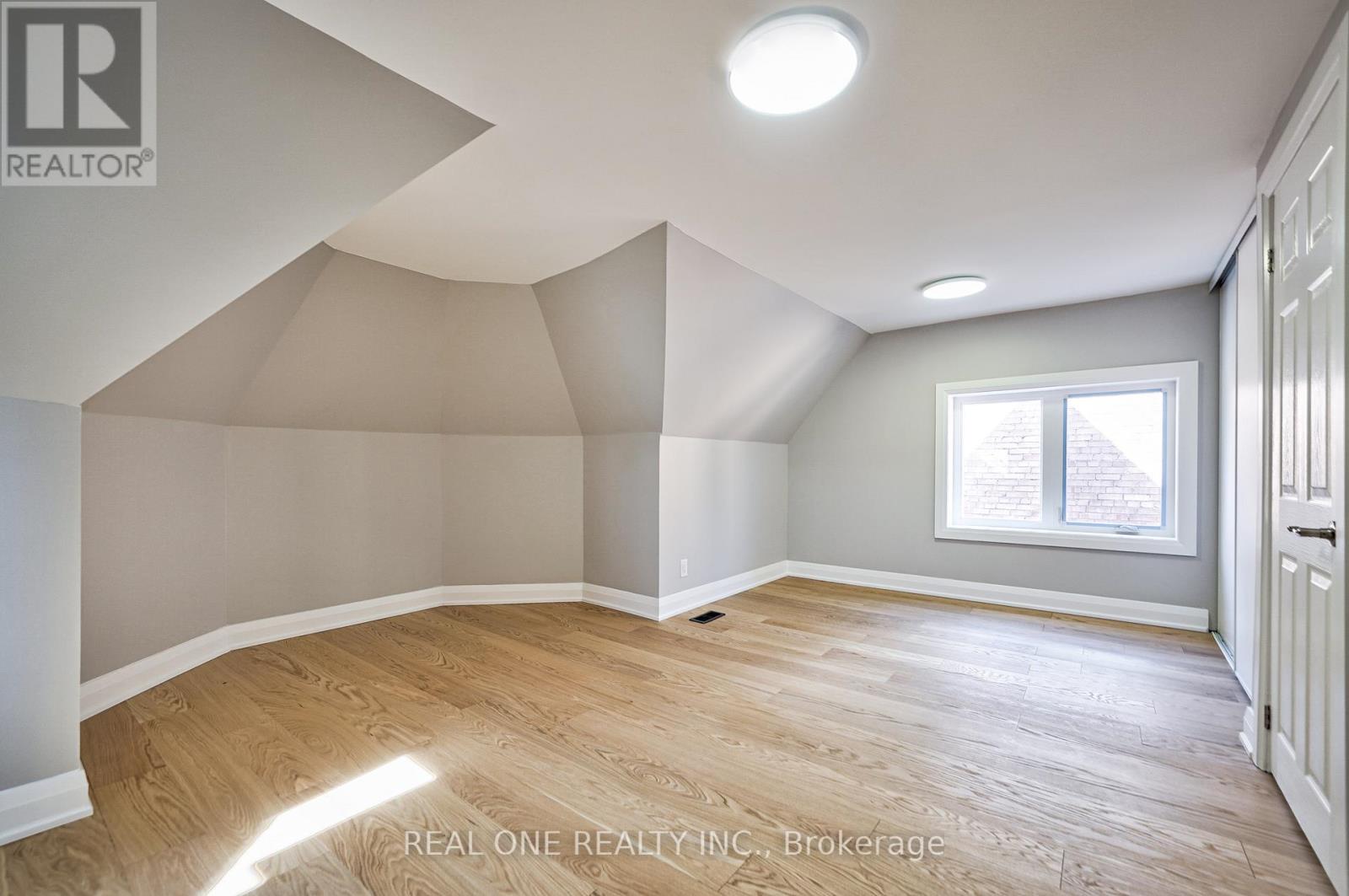 157 Glenholme Avenue, Toronto, Ontario  M6E 3C5 - Photo 31 - C12403015