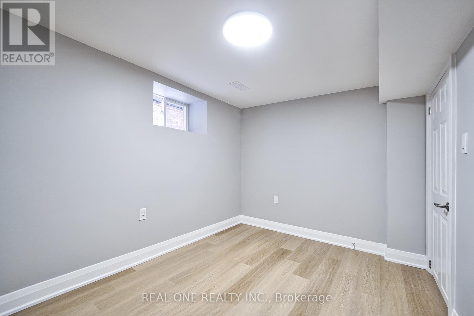 157 Glenholme Avenue, Toronto, Ontario  M6E 3C5 - Photo 40 - C12403015