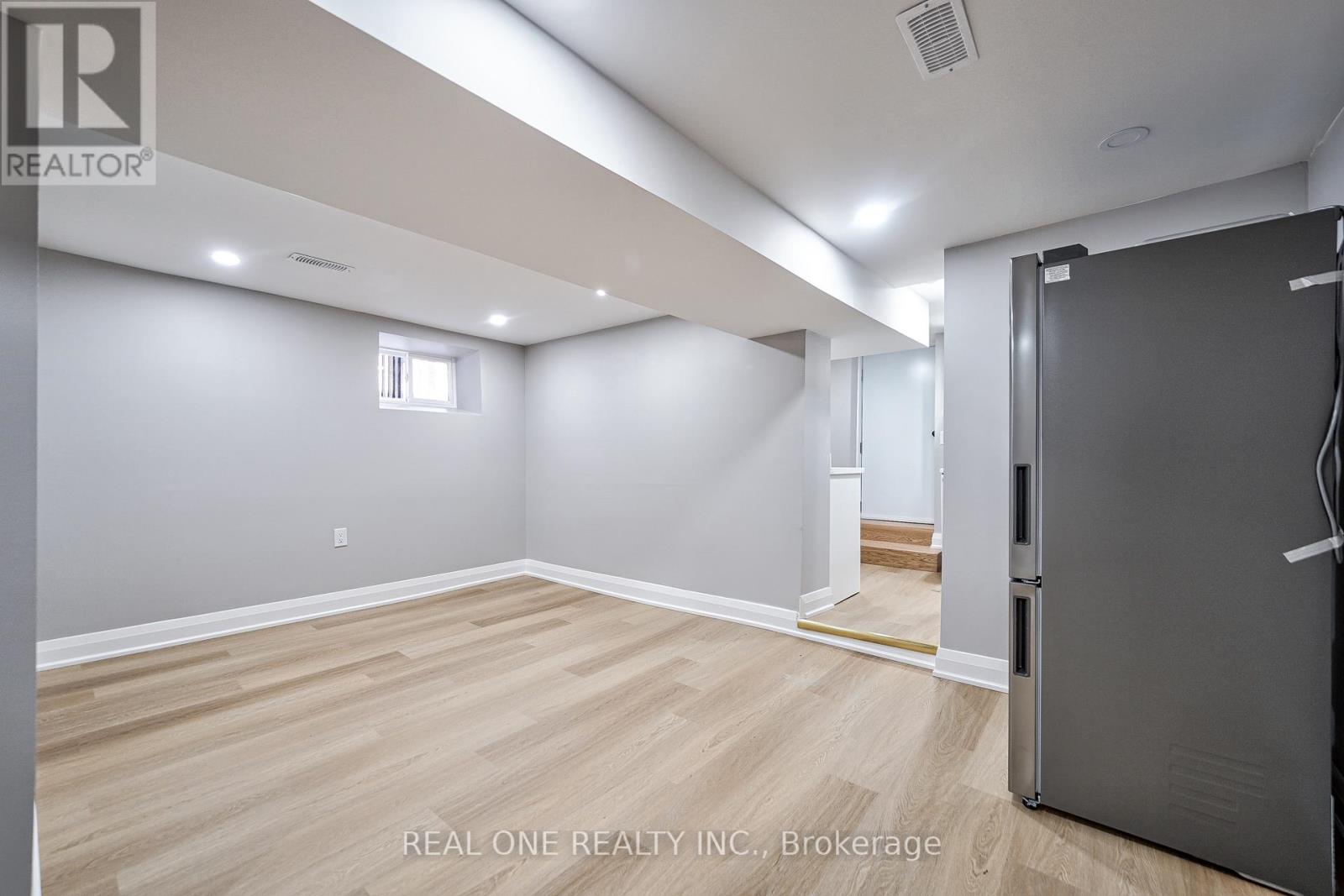 157 Glenholme Avenue, Toronto, Ontario  M6E 3C5 - Photo 41 - C12403015