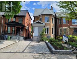 157 Glenholme Avenue, Toronto (Oakwood Village), Ca
