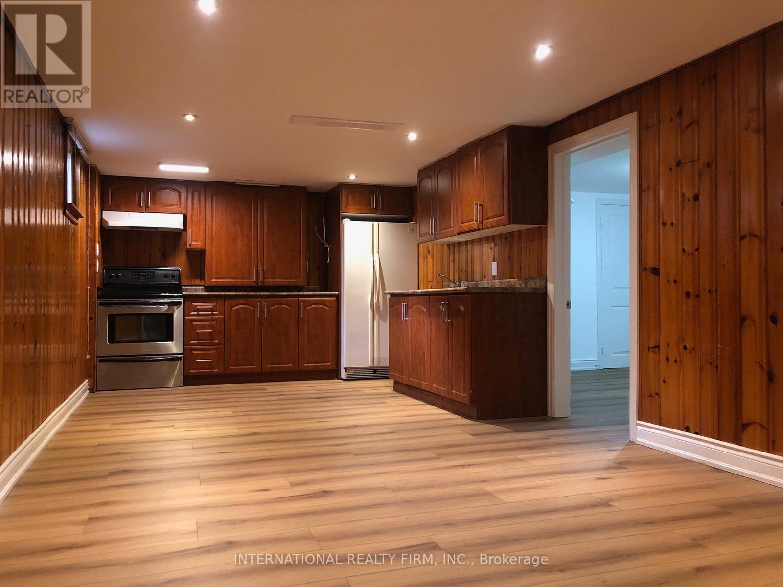 55 Kenton Drive, Toronto (Newtonbrook West), Ontario  M2R 2H9 - Photo 14 - C12403026