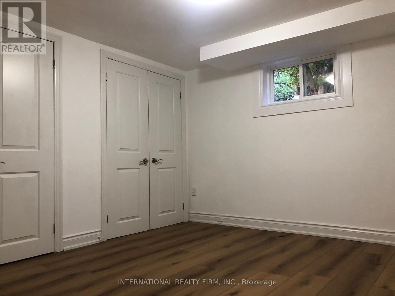55 Kenton Drive, Toronto (Newtonbrook West), Ontario  M2R 2H9 - Photo 15 - C12403026