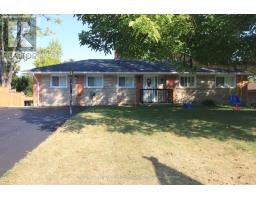 133 DEER PARK CIRCLE W
