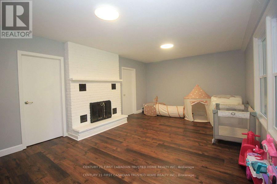 133 Deer Park Circle W, London North, Ontario  N6H 3B9 - Photo 27 - X12373801