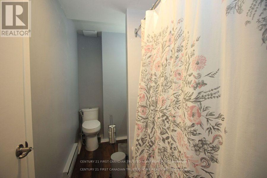 133 Deer Park Circle W, London North, Ontario  N6H 3B9 - Photo 33 - X12373801