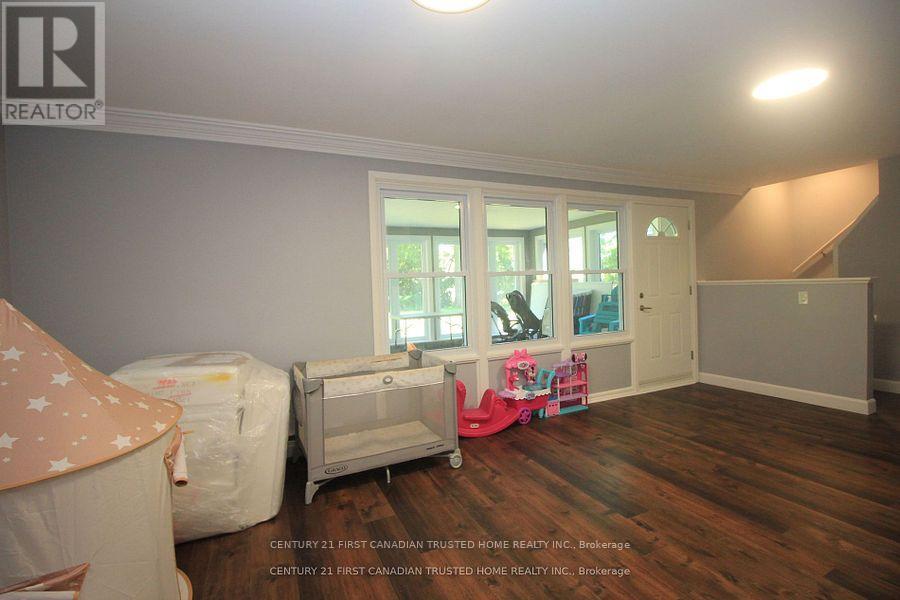 133 Deer Park Circle W, London North, Ontario  N6H 3B9 - Photo 29 - X12373801