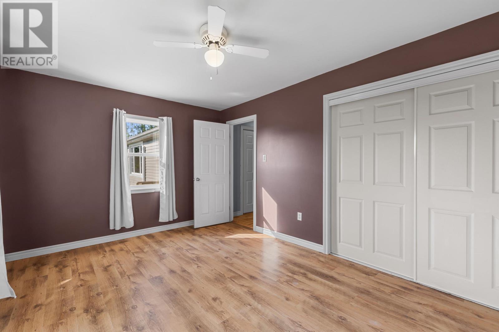 7739 Route 12, Ellerslie-Bideford, Prince Edward Island  C1N 1J0 - Photo 18 - 202523285