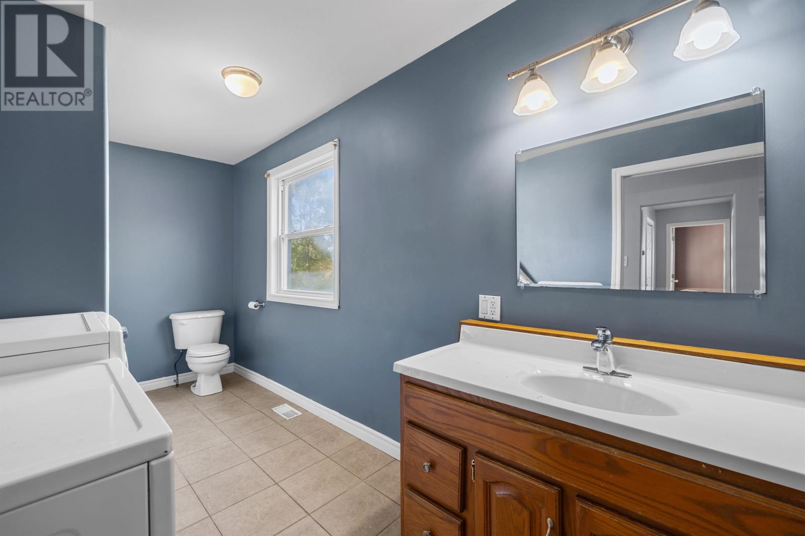 7739 Route 12, Ellerslie-Bideford, Prince Edward Island  C1N 1J0 - Photo 19 - 202523285