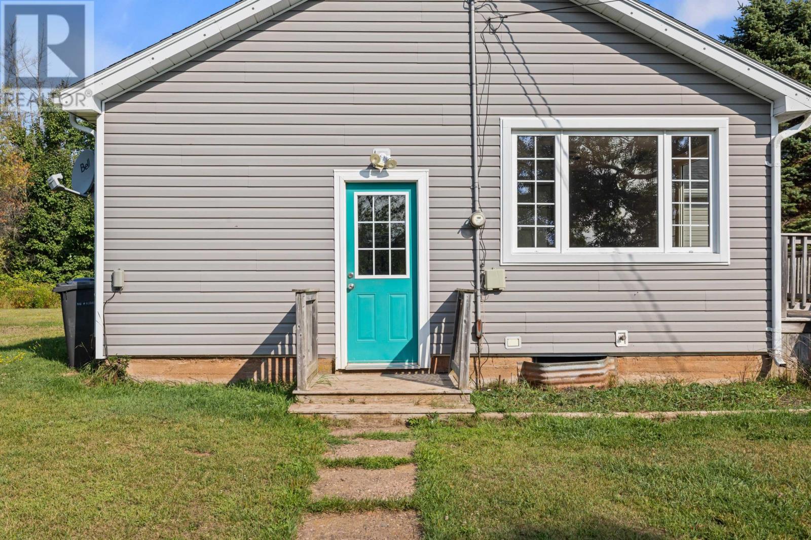 7739 Route 12, Ellerslie-Bideford, Prince Edward Island  C1N 1J0 - Photo 21 - 202523285