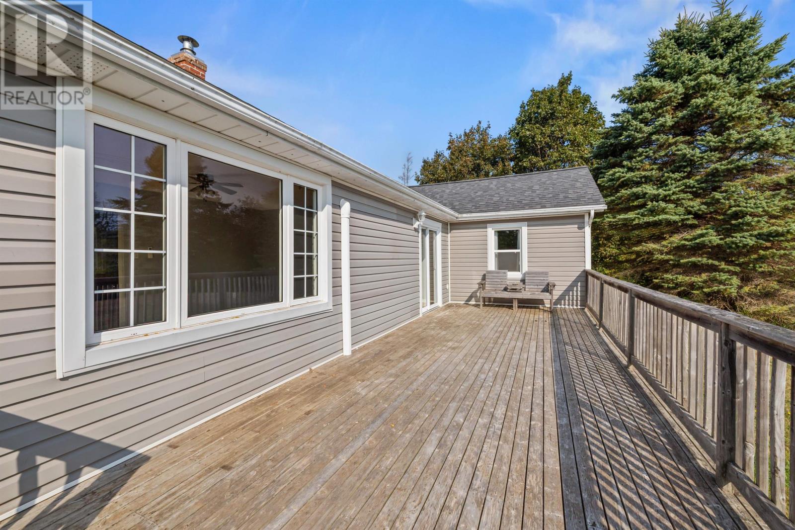 7739 Route 12, Ellerslie-Bideford, Prince Edward Island  C1N 1J0 - Photo 22 - 202523285