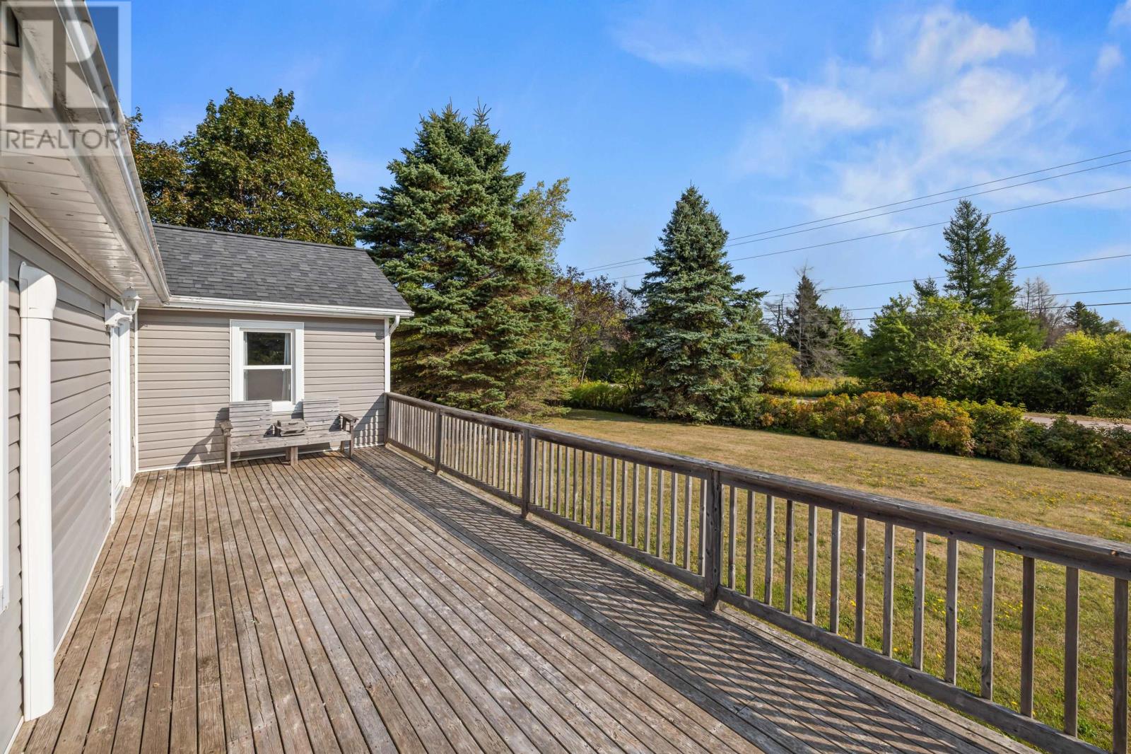 7739 Route 12, Ellerslie-Bideford, Prince Edward Island  C1N 1J0 - Photo 23 - 202523285