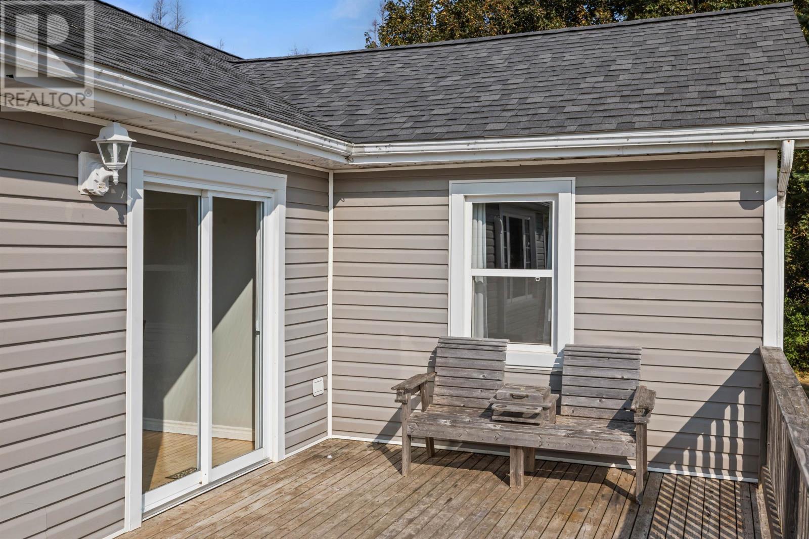 7739 Route 12, Ellerslie-Bideford, Prince Edward Island  C1N 1J0 - Photo 24 - 202523285