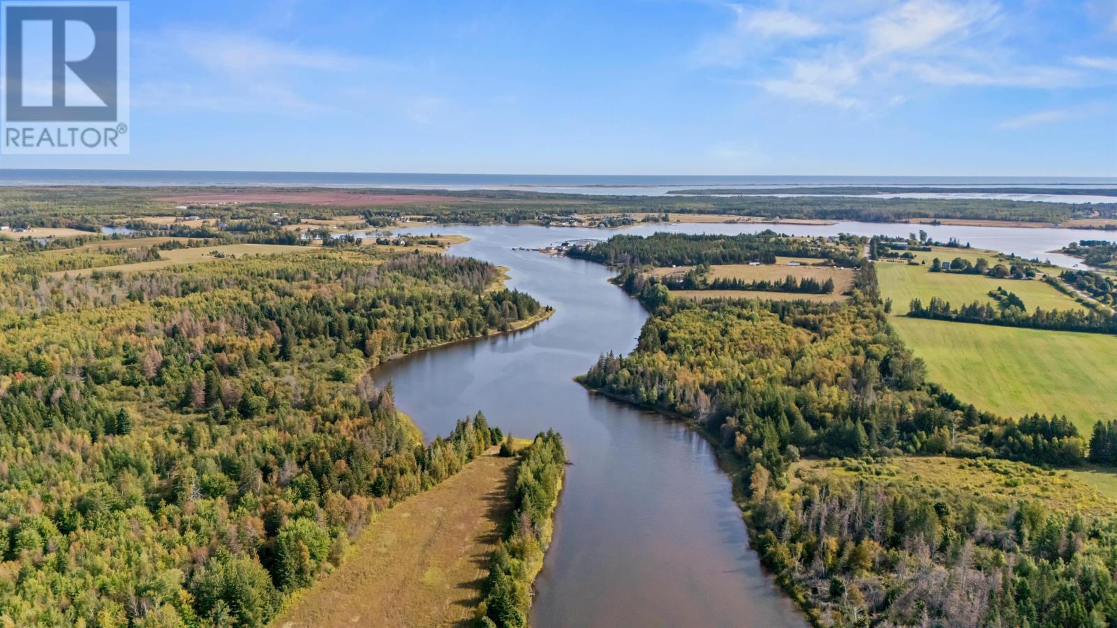 7739 Route 12, Ellerslie-Bideford, Prince Edward Island  C1N 1J0 - Photo 25 - 202523285