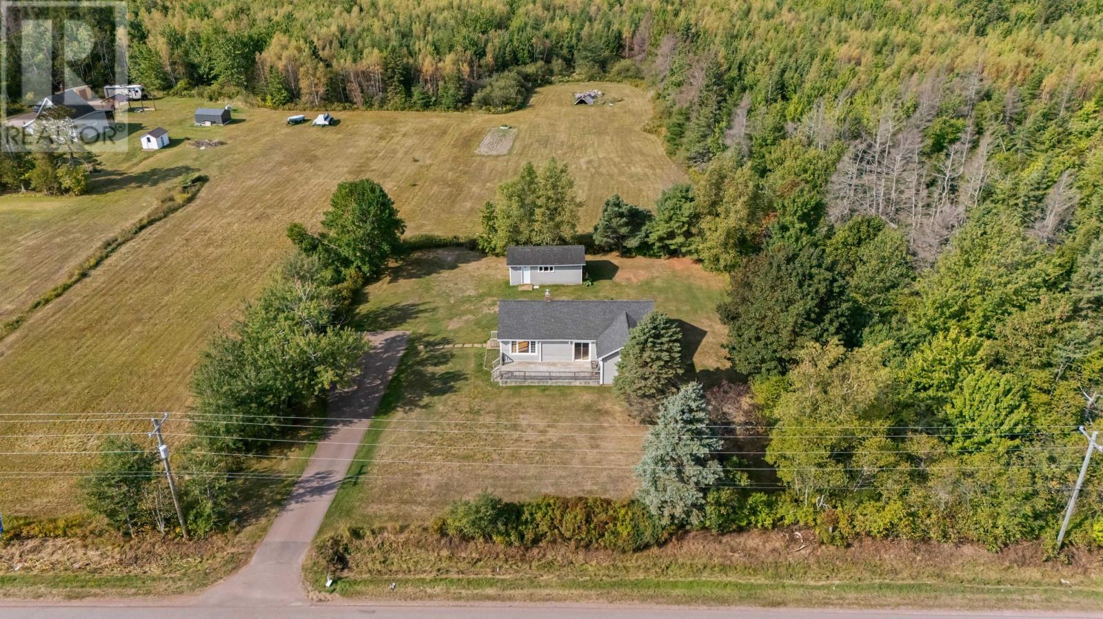 7739 Route 12, Ellerslie-Bideford, Prince Edward Island  C1N 1J0 - Photo 26 - 202523285
