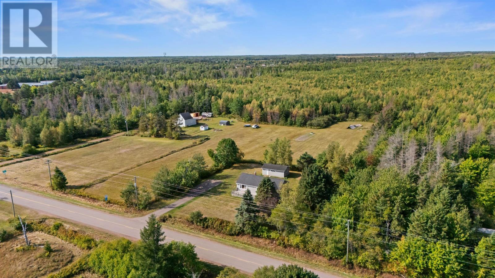 7739 Route 12, Ellerslie-Bideford, Prince Edward Island  C1N 1J0 - Photo 27 - 202523285