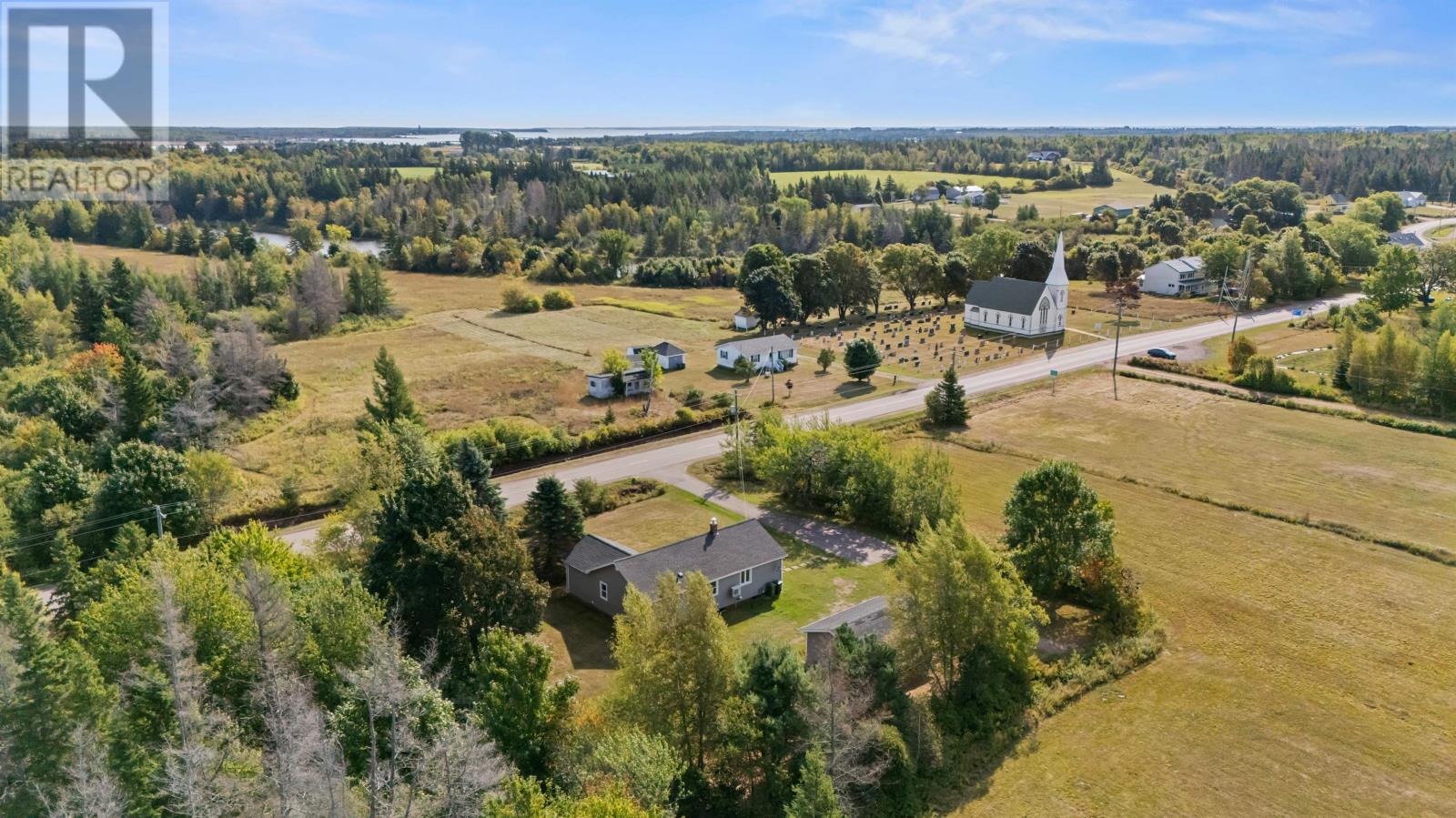 7739 Route 12, Ellerslie-Bideford, Prince Edward Island  C1N 1J0 - Photo 28 - 202523285