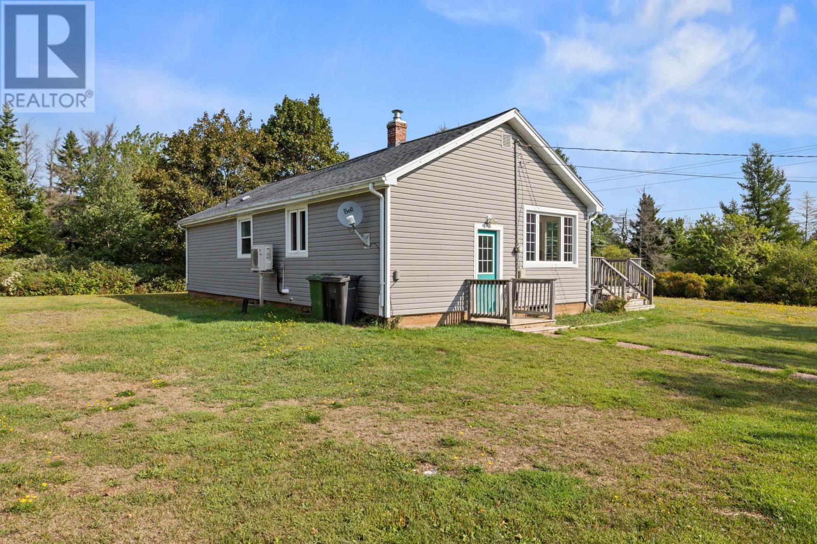 7739 Route 12, Ellerslie-Bideford, Prince Edward Island  C1N 1J0 - Photo 3 - 202523285