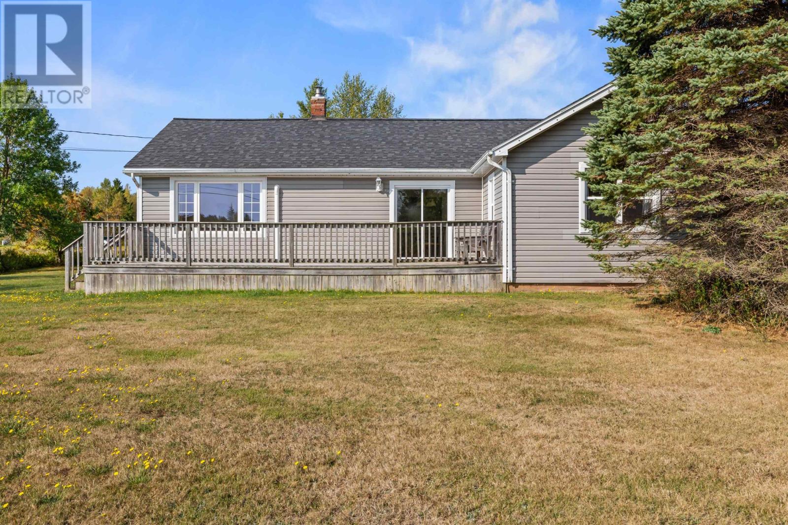 7739 Route 12, Ellerslie-Bideford, Prince Edward Island  C1N 1J0 - Photo 4 - 202523285