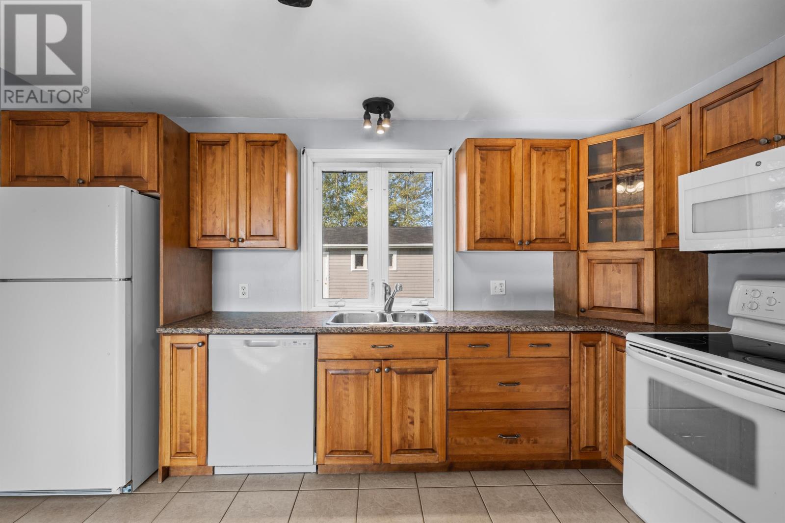7739 Route 12, Ellerslie-Bideford, Prince Edward Island  C1N 1J0 - Photo 5 - 202523285