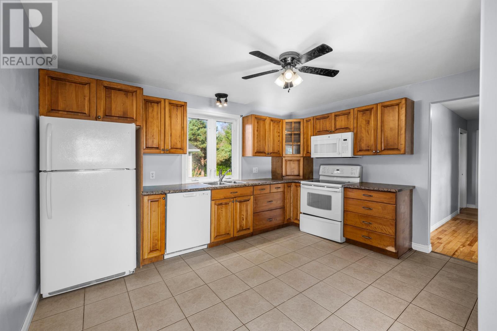 7739 Route 12, Ellerslie-Bideford, Prince Edward Island  C1N 1J0 - Photo 6 - 202523285