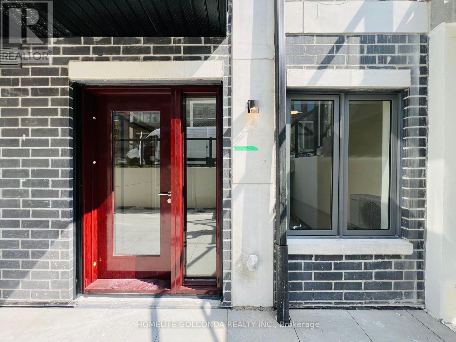 C-103 - 3427 Sheppard Avenue, Toronto (Tam O'shanter-Sullivan), Ontario  M1T 0C5 - Photo 2 - E12402985
