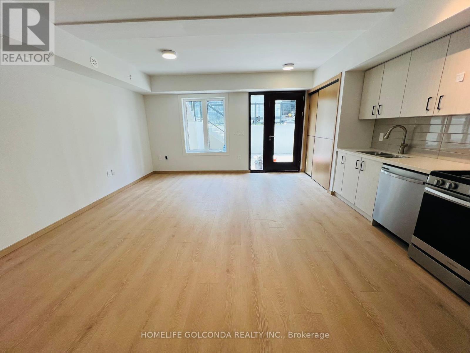 C-103 - 3427 Sheppard Avenue, Toronto (Tam O'shanter-Sullivan), Ontario  M1T 0C5 - Photo 5 - E12402985