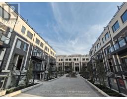 C-103 - 3427 SHEPPARD AVENUE, Toronto, Ontario