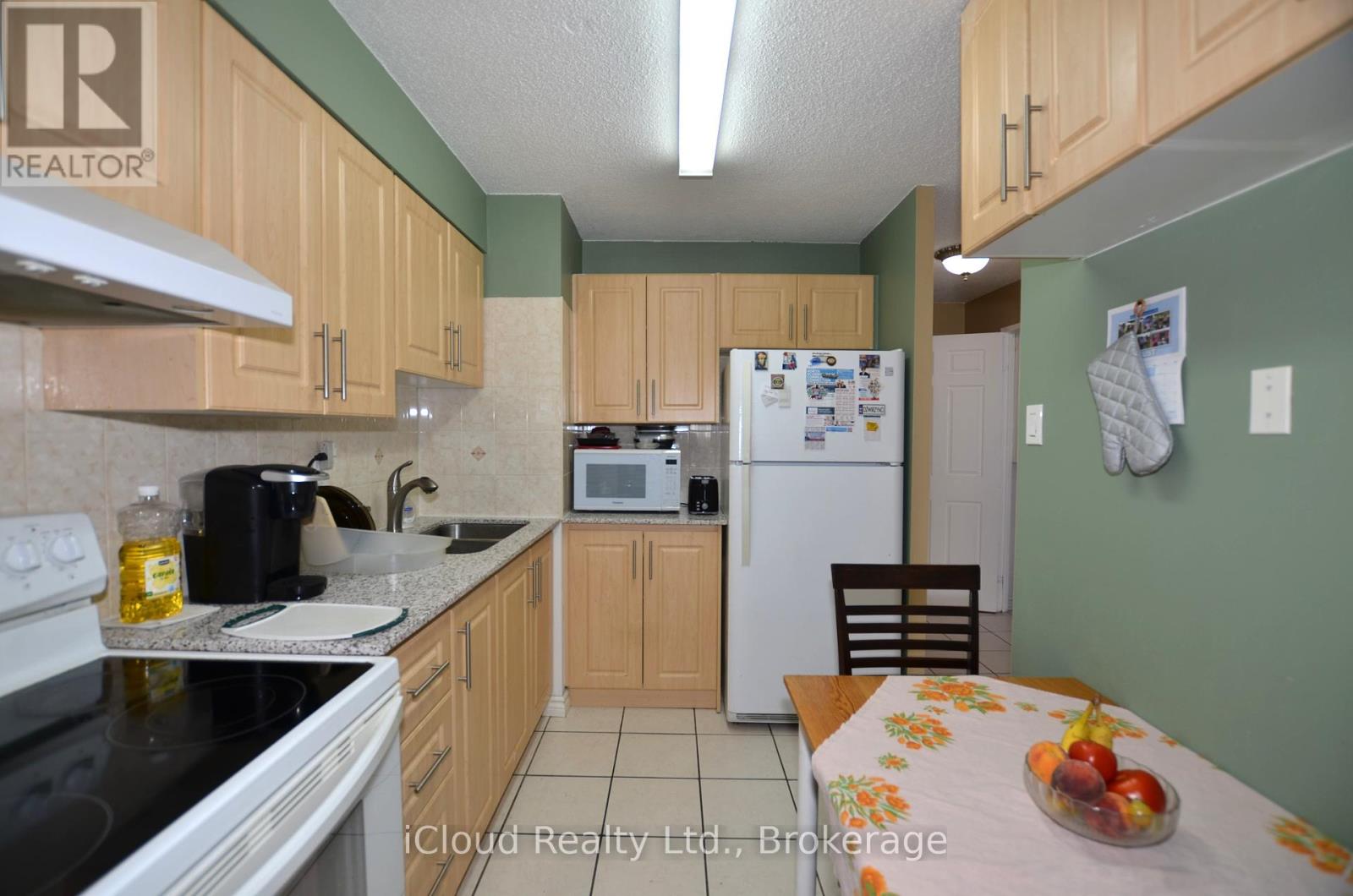 1213 - 10 Tapscott Road, Toronto, Ontario  M1B 3L9 - Photo 13 - E12403034
