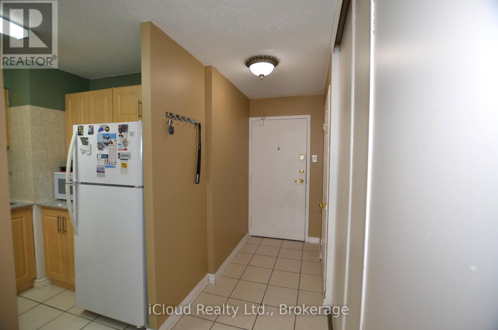 1213 - 10 Tapscott Road, Toronto, Ontario  M1B 3L9 - Photo 24 - E12403034