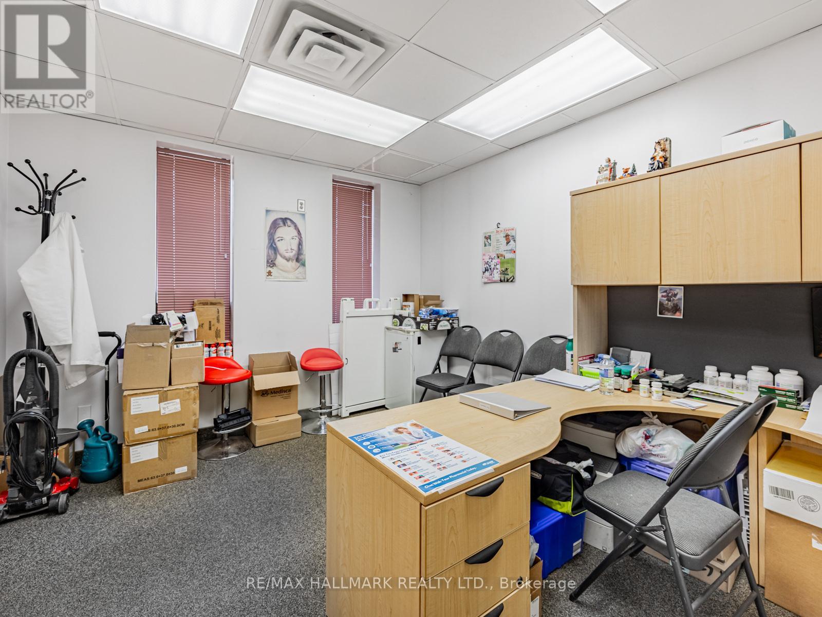 5014 Old Brock Road, Pickering, Ontario  L1Y 1B3 - Photo 14 - E12403038