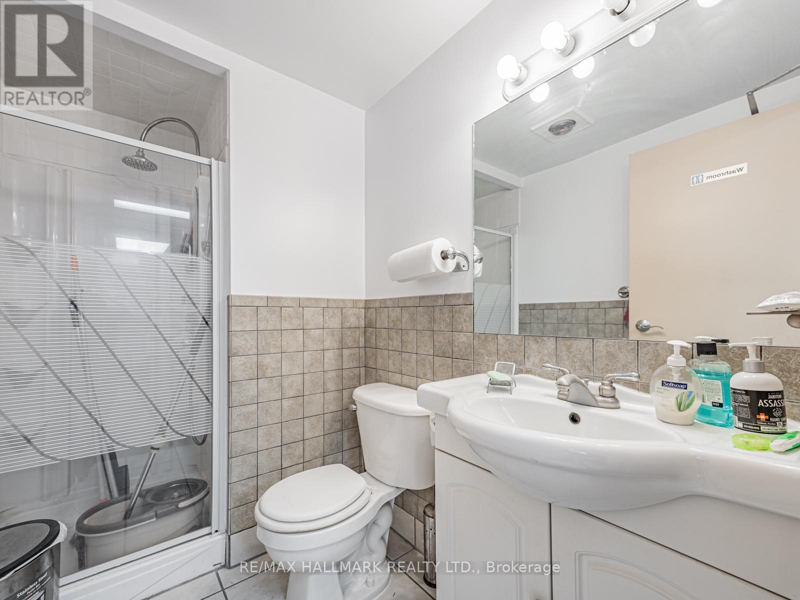 5014 Old Brock Road, Pickering, Ontario  L1Y 1B3 - Photo 16 - E12403038