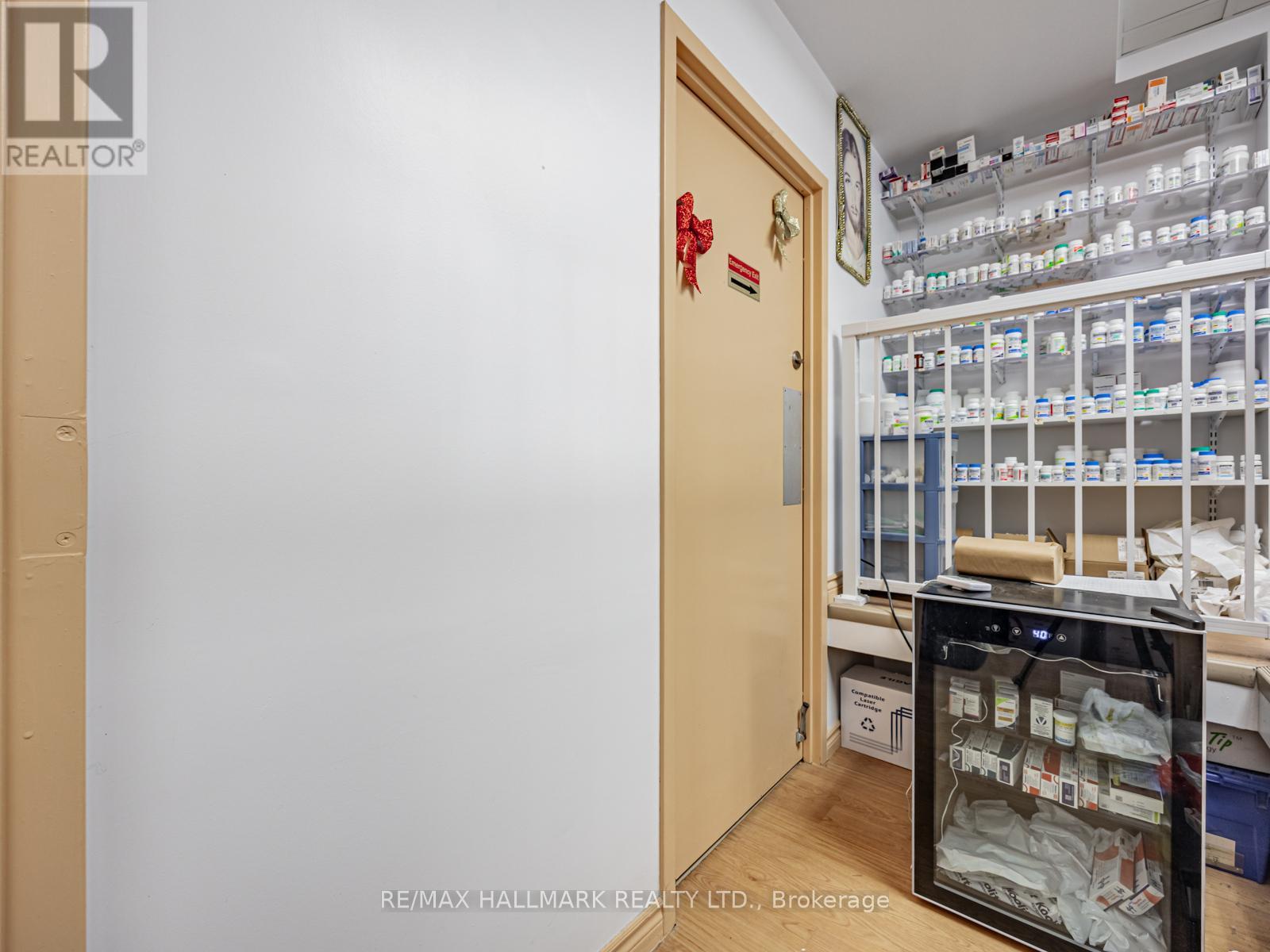 5014 Old Brock Road, Pickering, Ontario  L1Y 1B3 - Photo 17 - E12403038