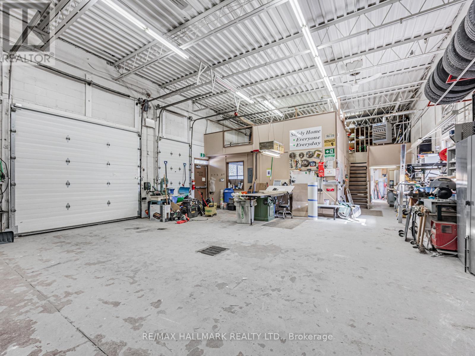 5014 Old Brock Road, Pickering, Ontario  L1Y 1B3 - Photo 27 - E12403038