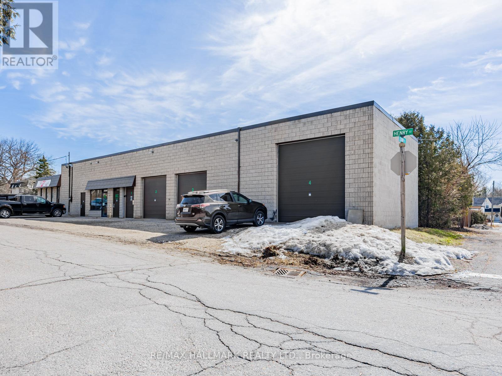 5014 Old Brock Road, Pickering, Ontario  L1Y 1B3 - Photo 30 - E12403038