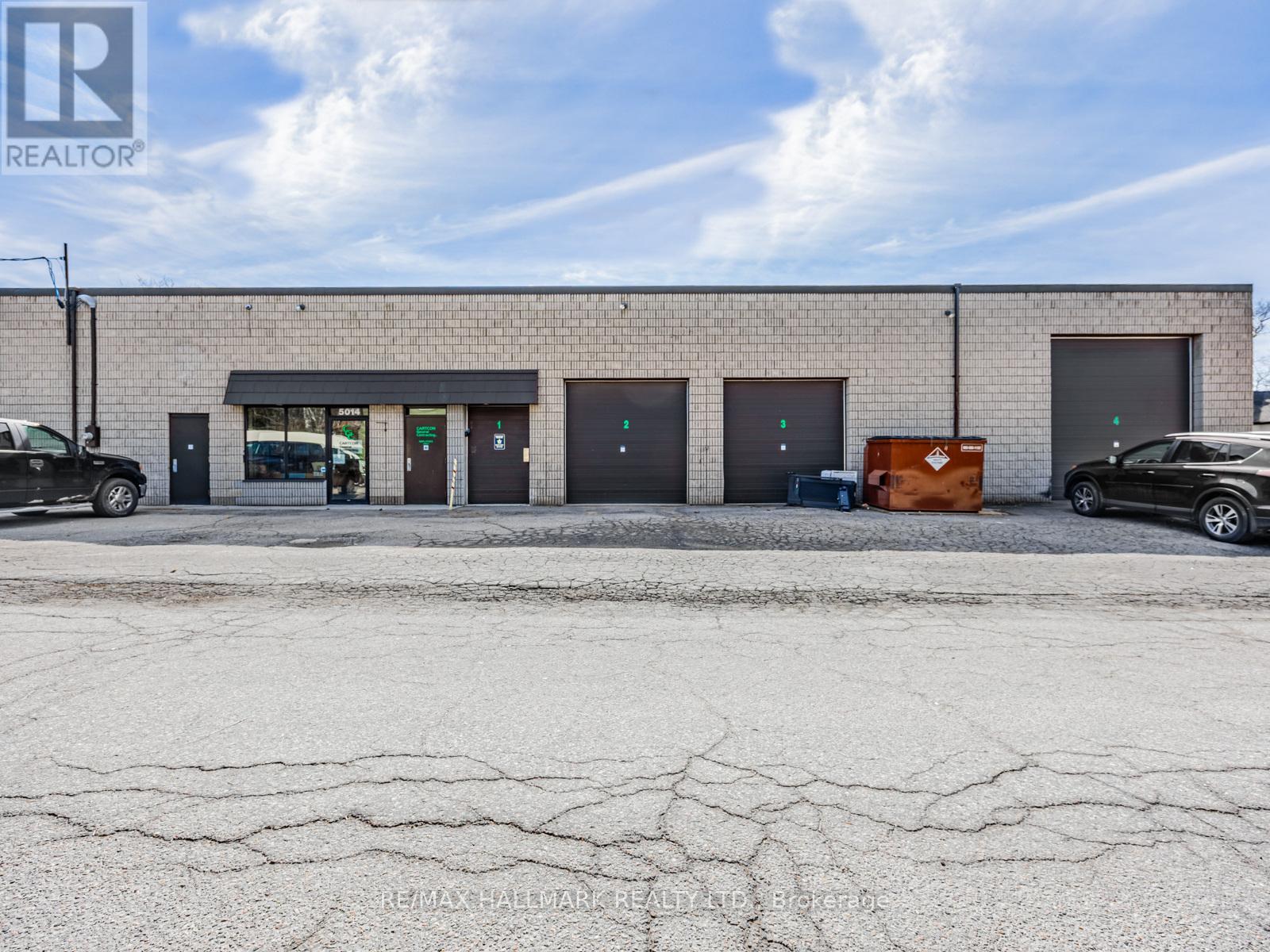 5014 Old Brock Road, Pickering, Ontario  L1Y 1B3 - Photo 4 - E12403038