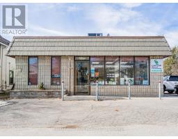 5014 Old Brock Road, Pickering, Ca