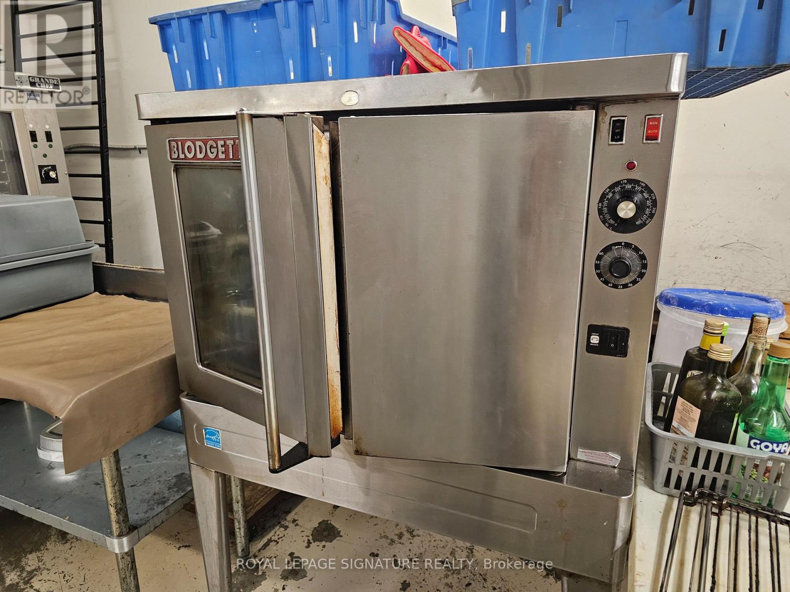 158 Fallingbrook Road, Toronto, Ontario  M1N 1N3 - Photo 11 - E12403040