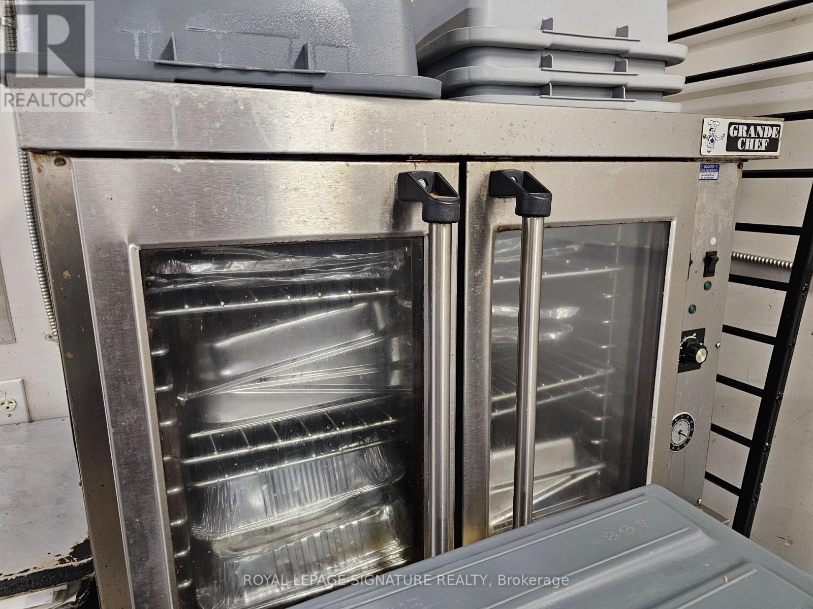 158 Fallingbrook Road, Toronto, Ontario  M1N 1N3 - Photo 12 - E12403040