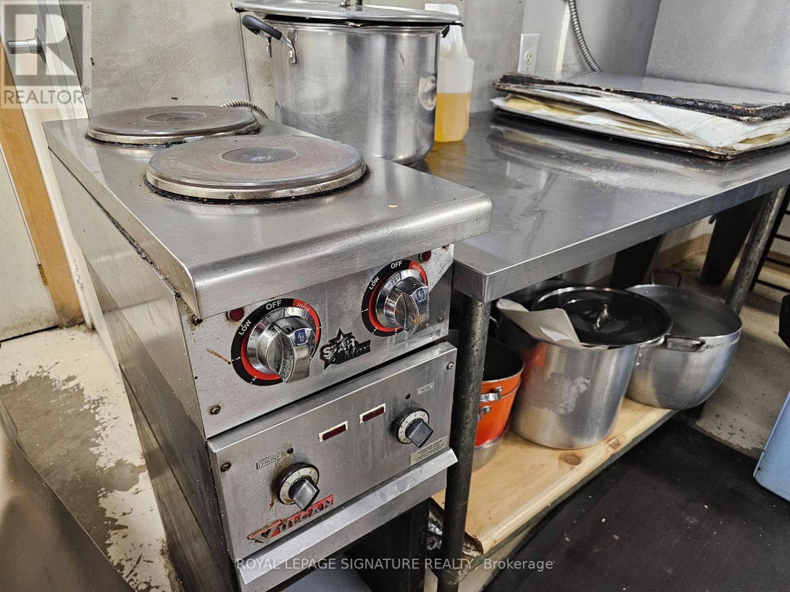 158 Fallingbrook Road, Toronto, Ontario  M1N 1N3 - Photo 13 - E12403040