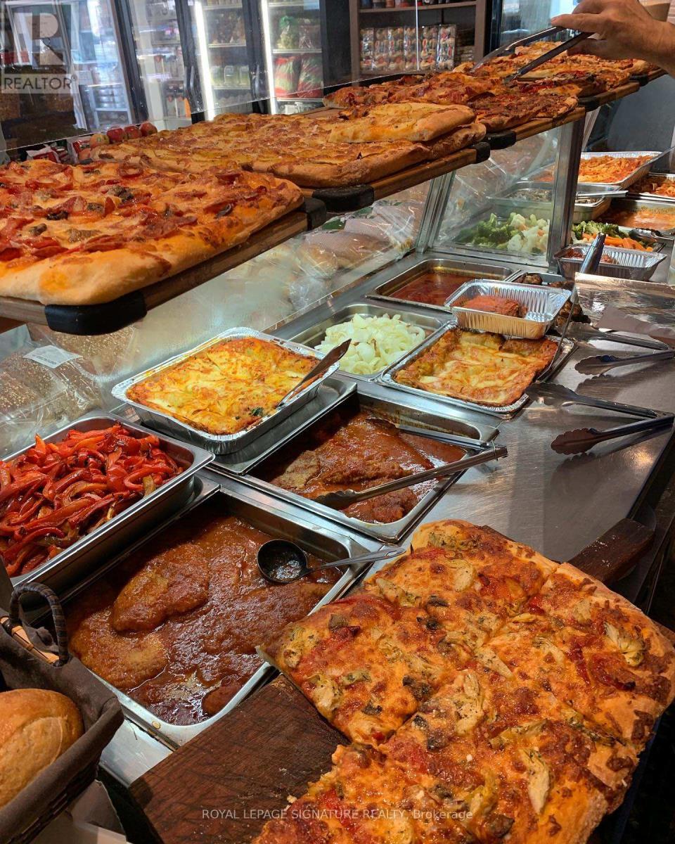 158 Fallingbrook Road, Toronto, Ontario  M1N 1N3 - Photo 3 - E12403040