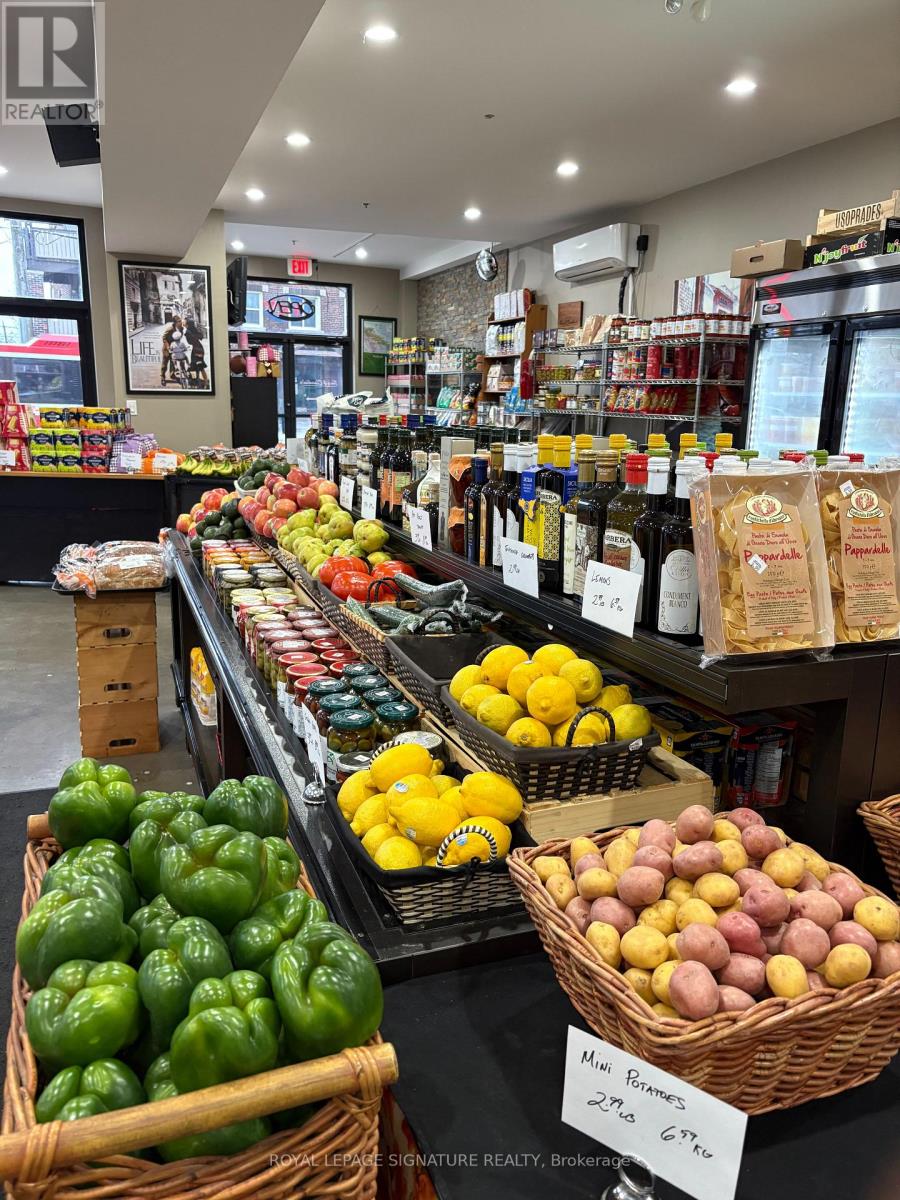 158 Fallingbrook Road, Toronto, Ontario  M1N 1N3 - Photo 4 - E12403040