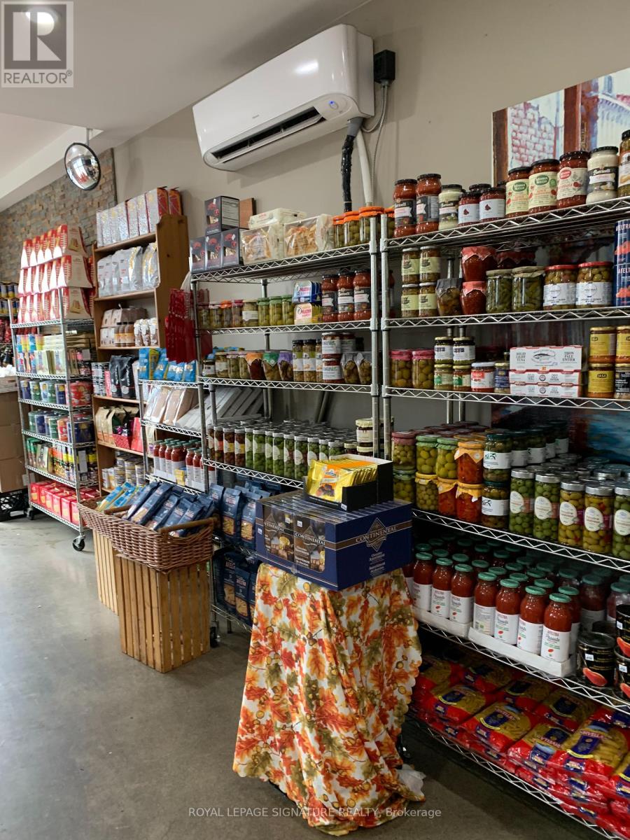 158 Fallingbrook Road, Toronto, Ontario  M1N 1N3 - Photo 5 - E12403040