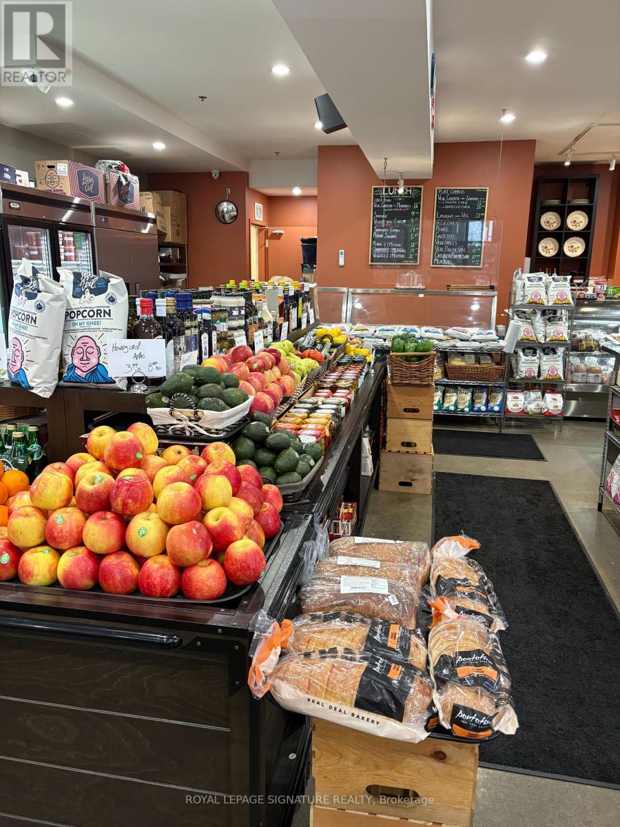 158 Fallingbrook Road, Toronto, Ontario  M1N 1N3 - Photo 6 - E12403040