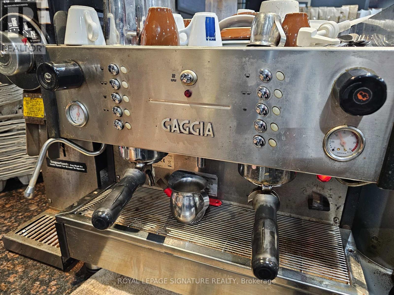 158 Fallingbrook Road, Toronto, Ontario  M1N 1N3 - Photo 7 - E12403040