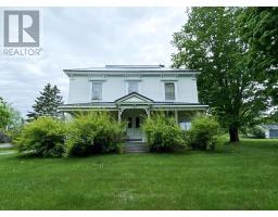 47 Great Village Lornevale Road, Great Village, Nova Scotia