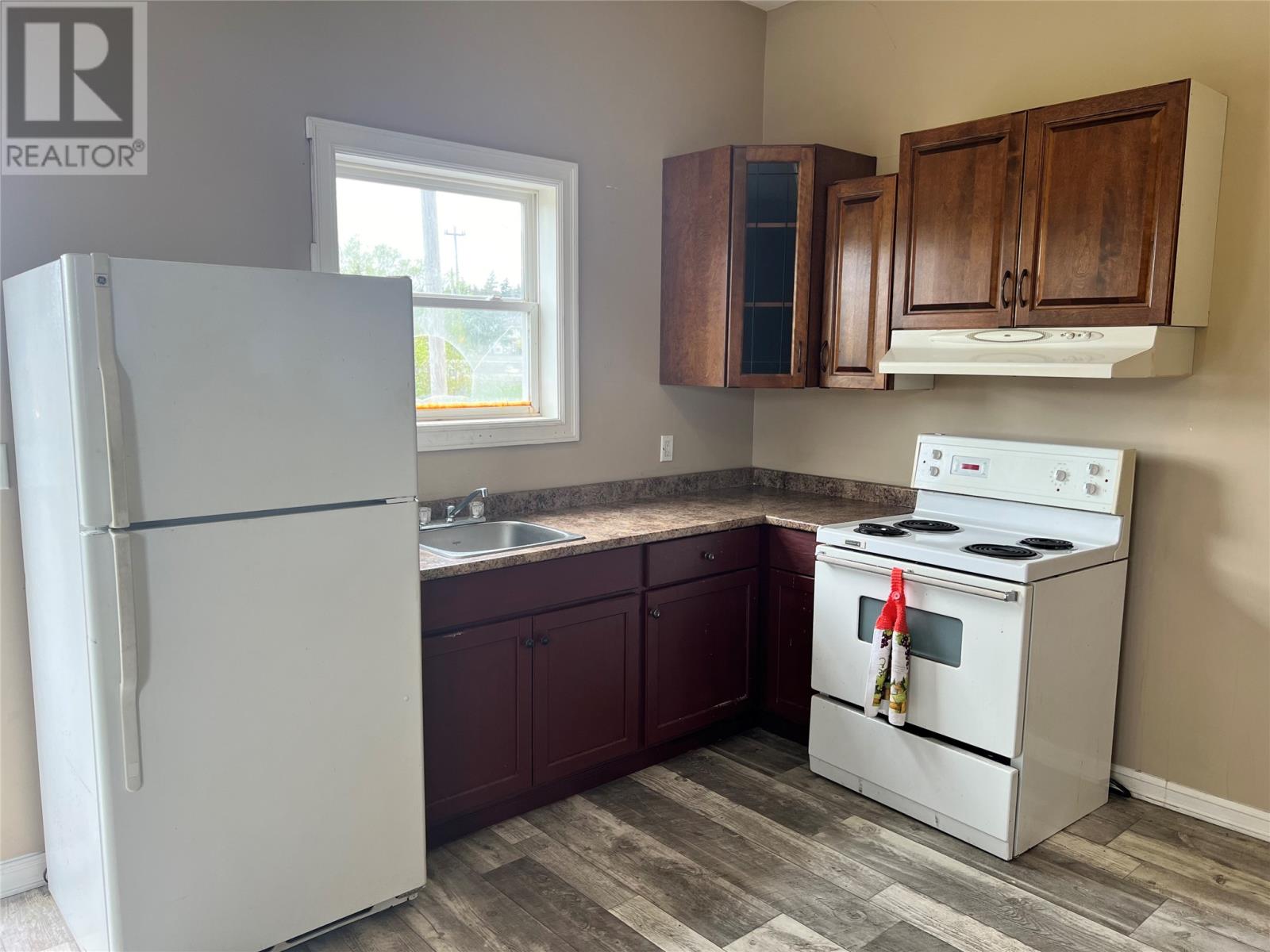 346 Highway East, Victoria, Newfoundland & Labrador  A0A 3B0 - Photo 15 - 1287923