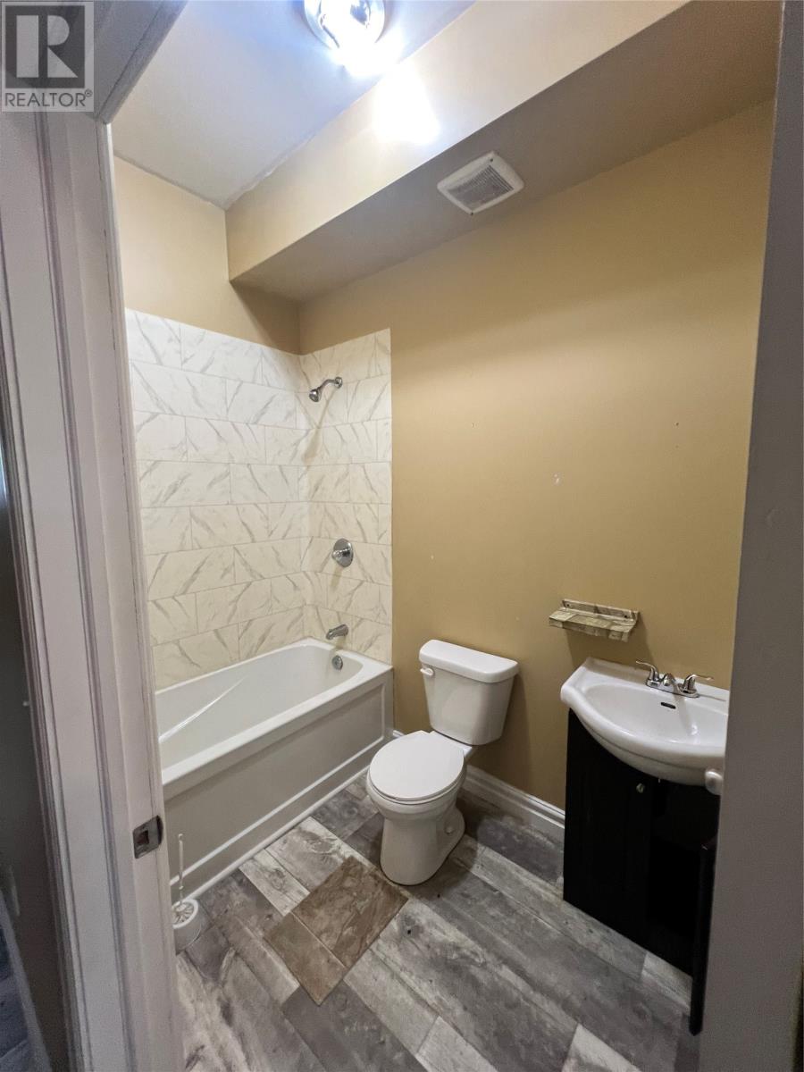 346 Highway East, Victoria, Newfoundland & Labrador  A0A 3B0 - Photo 10 - 1287923
