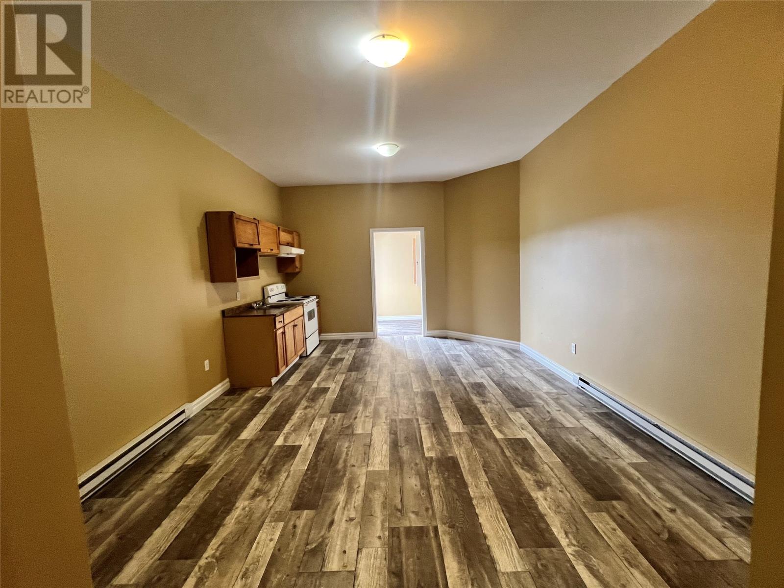 346 Highway East, Victoria, Newfoundland & Labrador  A0A 3B0 - Photo 13 - 1287923