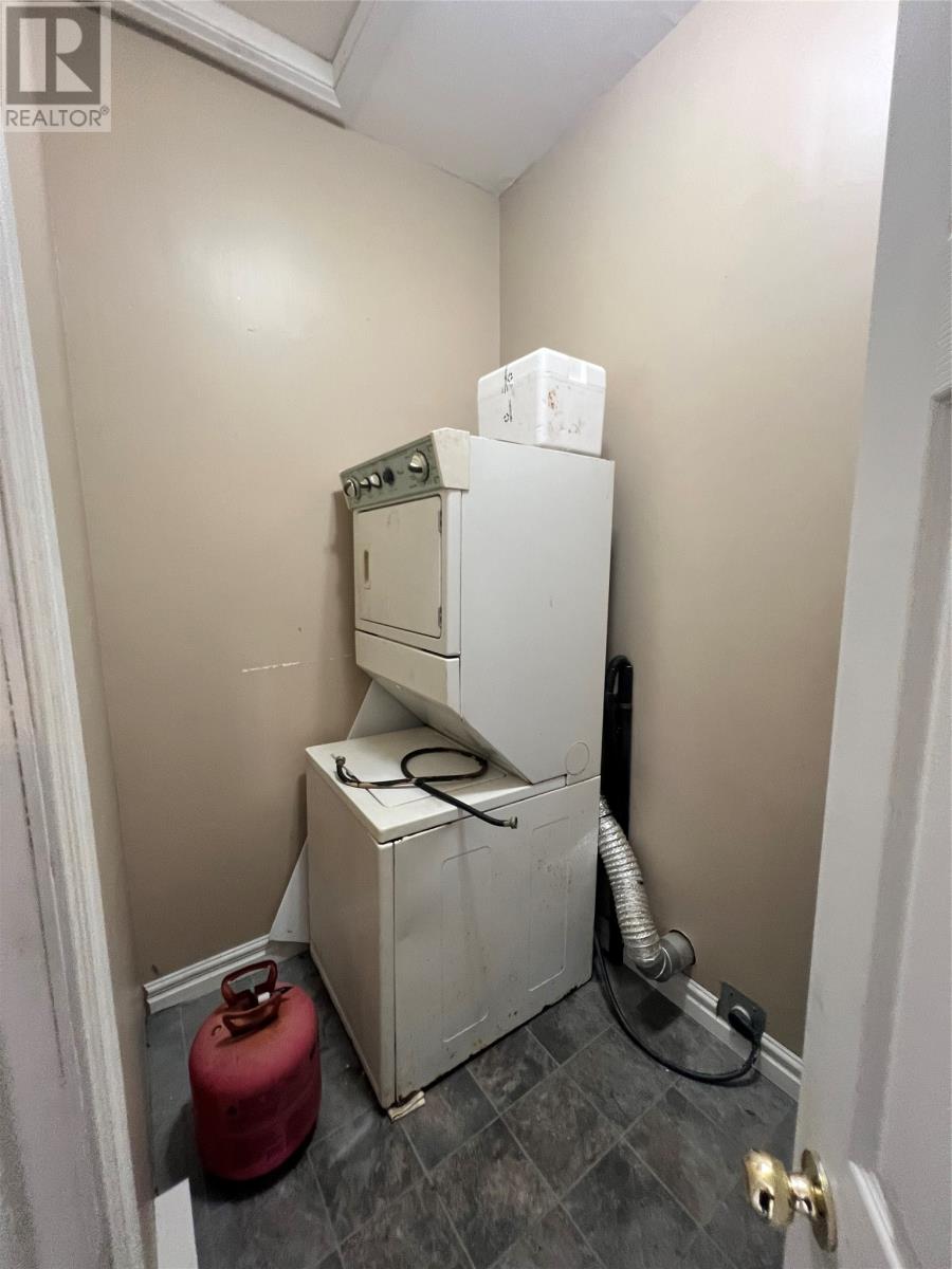 346 Highway East, Victoria, Newfoundland & Labrador  A0A 3B0 - Photo 16 - 1287923